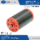  Gearbox Brushless BLDC Electric Micro Mini DC Motor