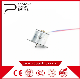 Hot China DC Step Magnet Pm Micro Motor