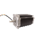  Holry Motor NEMA34 5A Hybrid 86mm Stepper Motor for 3D Printer