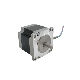 Horyl Motor NEMA23 12V 24V 2phase 2A High Speed Stepper Motor manufacturer