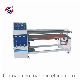 Masking Adhesive Tape Rewinding Machine /Logging Machine (FR-806)