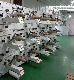  Mica Tape Paper Tape Adhesive Tape Slitter and Rewinding Machine