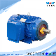 NEMA Premium Three Phase AC Electric Motor Induction Motors