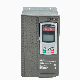 High Performance 380V Motor Speed Controller 7.5kw