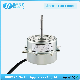 High Speed Exhaust AC Fan Motor Factory Customized Ydk-25-6-37