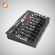 Model Kt-Mc48 Mini Console 5V 2W Power DMX512/1990 Signal Output 4-Digit Digital Quick Step Soft Light 99 Steps Each Program