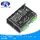 Jkd5056s Dm556 Dm542 Dm860h 2 Phase Stepper Motor Driver Suit for NEMA23-NEMA34 Stepper Motor