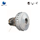  High Efficiency Industrial Made Dry&Wet Vacuum Cleaner BLDC Motor