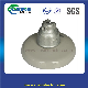 Ceramic Suspension Insulator /Porcelain Line Post Insulator/Ceramic Pin Insulator