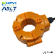 Heyi Oct-45 Waterproof Current Transformer for Outdoor Use