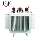  Jsm S9-M Series 11kv Oil Immersed Distribution Transformer Power Transformer