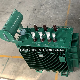 S11-35kv Series 50~31500kVA Three-Phase Oil Type Outdoor Power Transformer