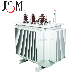  Jsm S9-20kVA/11kv Oil Immersion Transformer Distribution Transformer