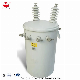  One PC Customized ANSI 75kVA-50kVA Overhead Pole Mounted Transformer 12470/21600d -240/480y