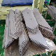 2023 Baosteel M4 M5 CRGO Silicon Electrical Steel for Transformer Iron Core