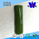 Rx20 Enamel Resistor, Enamel Wire Wound Resistor,