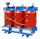  30kVA Cast Resin Dry Type Distribution Power Transformer