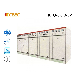 Kkg-Ggd-LV AC Low Voltage Switchgear