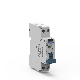  ESL1-63 RCCB Residual Current AC Circuit Breaker 2p 4p 25A 100A 500V