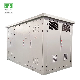 Buy 800kVA Prefabricated Substation. 11kv Box Substation. 630kVA Outdoor Prefabricated Substation