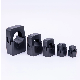 0.5s Class Wide Range Split Core Current Transformer 5A-3000A