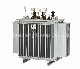  Hiqh Quality Low Loss Distribution Transformer S9 S11 S13 S15