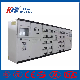 Mns Indoor Low Voltage Switchgear Electrical Control Cabinet Electric Meter Cabinet