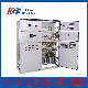 Ggj Low Voltage Outdoor Power Distribution Switchgear Control Panel Board Capacitor Bank