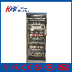  XL-21 480V Low Voltage Switchgear Switchboard