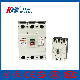 Factory Wholesale Cheap Multi Type Brand Moulded Case Circuit Breaker Three Poles 63A to 1600A