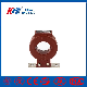 Low Voltage High Accuracy Cast Type Current Transformer 0.5kv