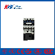 Cjx2 AC Contactor Safety with Good Material Relay