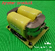  Inductor, Nanocrystalline Cut Core Pfc Inductor 5.1mh, Professional Manufacturer