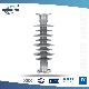 11kv-33kv Composite/Polymer/Silicone Station Post Insulator