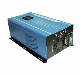  High Efficiency Pure Sine Wave DC to AC 12V or 24V 48V to 220V 230V 110V 120V off Grid Car Power Inverter 500W 1kw 1500W 3000W