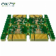 OEM ODM Rigid Board OSP Electronics SMT Electronic Component Integrated Circuit PCB Design