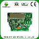  Customize Multilayer Printed Circuit Board Assembly and PCB Design