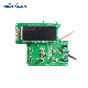 Electronic Power Supply Power Bank Fr4 94V0 Printed Circuit Board PCB PCBA Design Manufacturing