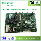 Integrated PCB Circuit Board Design and Hardware Service for Machinery in China