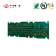  Fr4 Printed Circuit Board Assembly Design Documentation Is Required for Fr4 PCBA Assembly