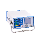 Ht-702 Smart Substation Relay Protection Test System