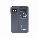  11kw Open Loop Cargo Lifts AC Drive VFD Power Inverter Elevator VSD Frequency Inverter