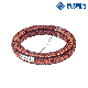  Ecriee-Tamura Premium Low-Voltage Ring Type Current Transformers