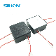  DC 6V 20kv Step up Flyback Transformer High Voltage Converter for Electronic Shock Device