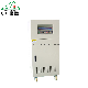  60kVA 0-300 Volts L-N Fully Adjustable Output Voltage Converter AC Power Source