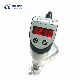 Voltage Current Output Smart Pressure Switch Combining Pressure Transducer