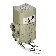  New-Original Bellofram-961-117-000 Pressure-Transducers Type-1000 Series-4-20mA 2-60psi Current to Pressure Good-Price