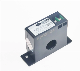  Szt20 Current Transducer, Current Sensor, CE Proved Current Transducer