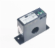 Szt20 Current Transducer, Current Sensor, CE Proved Current Transducer