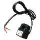  Energy Monitor Xh-Sct-T16 1: 2000 Split Core Current Transducer